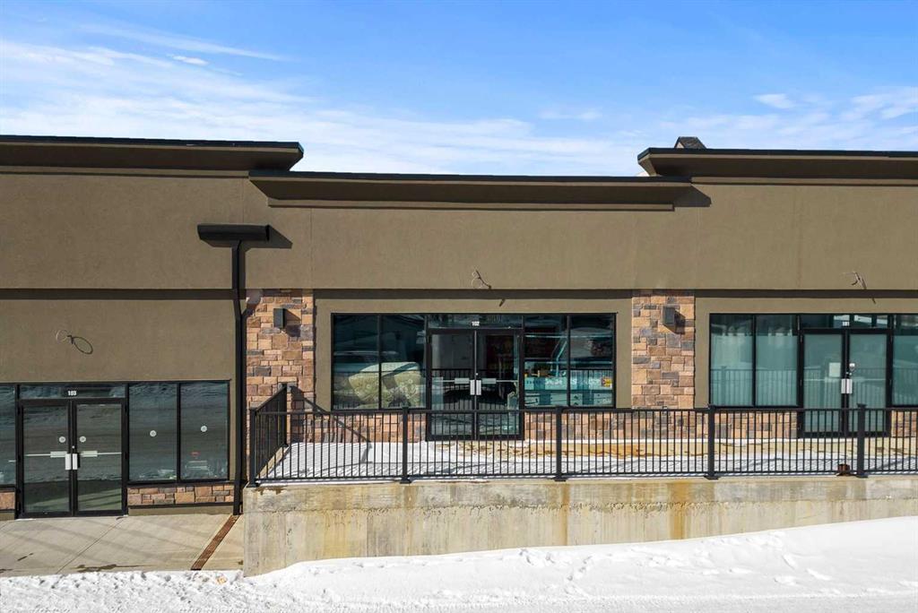 Photo of Listing #A2113588