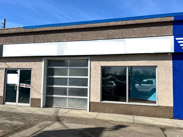 2, 5804 50 Avenue, Red Deer