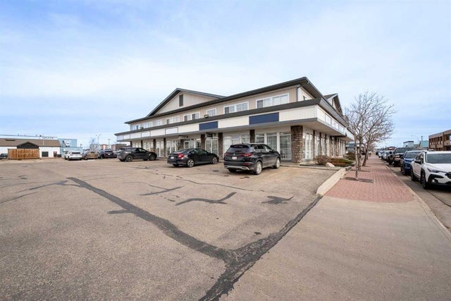201, 10126 97 Avenue, Grande Prairie
