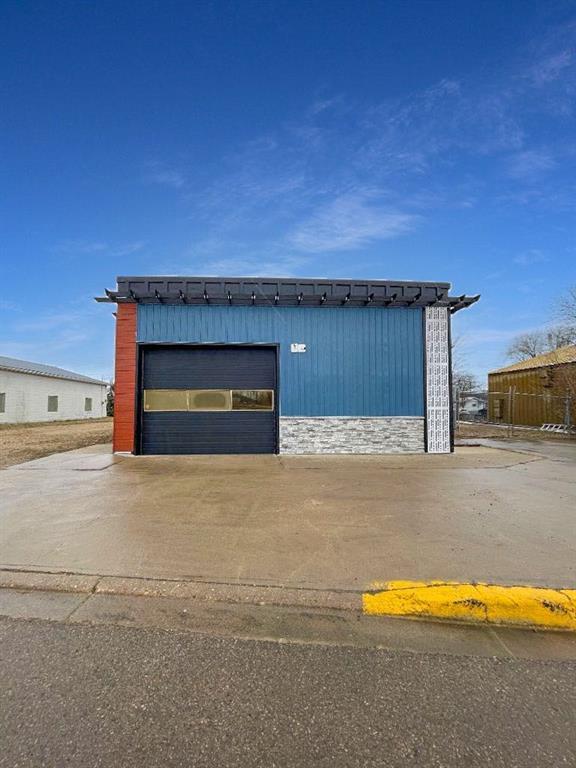 5026 51st Avenue, High Prairie