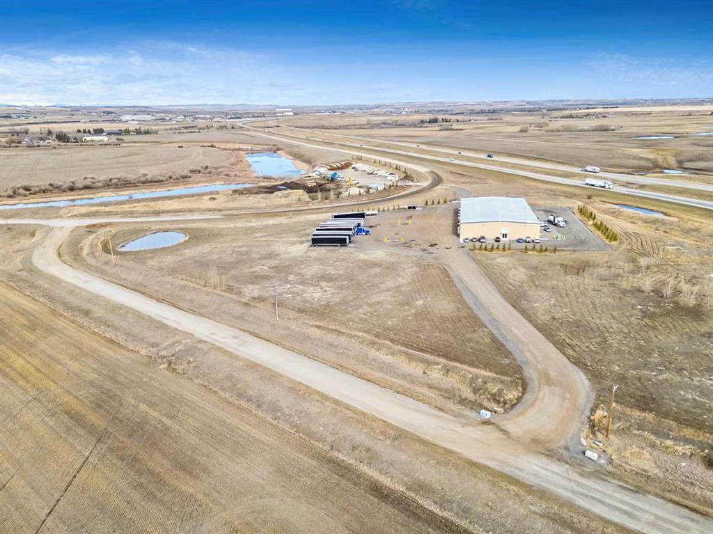 Photo of Listing #A2125330