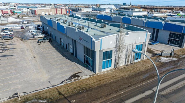 204, 10920 84 Avenue, Grande Prairie