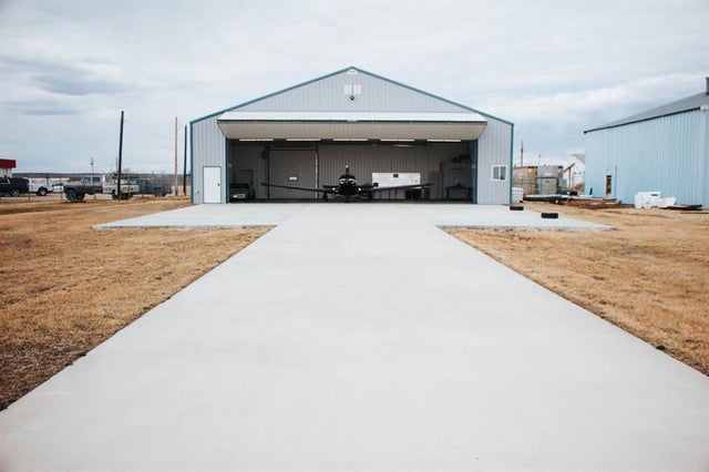 Lot 6 2 Highway, Rural Peace No. 135, M.D. of