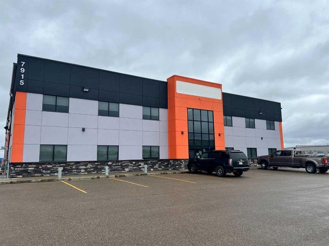 7915 Quinton Drive, Red Deer