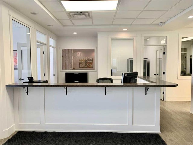 103b, 10055 120 Avenue, Grande Prairie