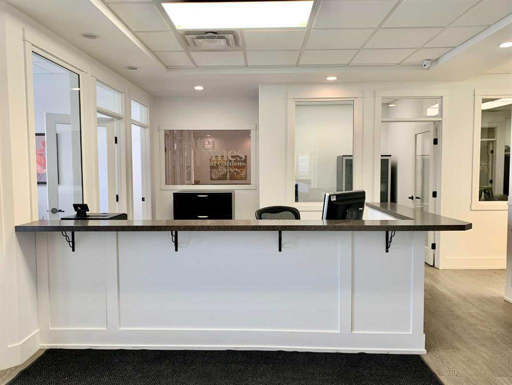 Photo of Listing #A2136628