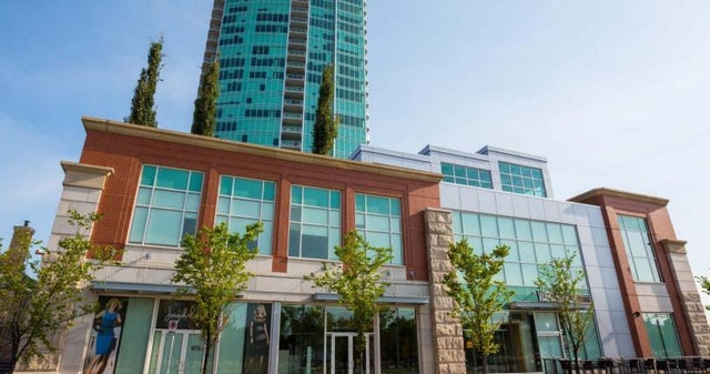 205, 1111 Olympic Way Se, Calgary