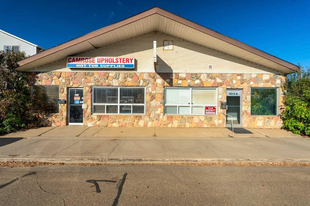 Photo of Listing #A2136741