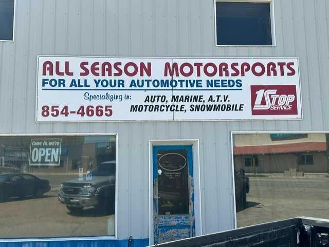 Photo of Listing #A2138034