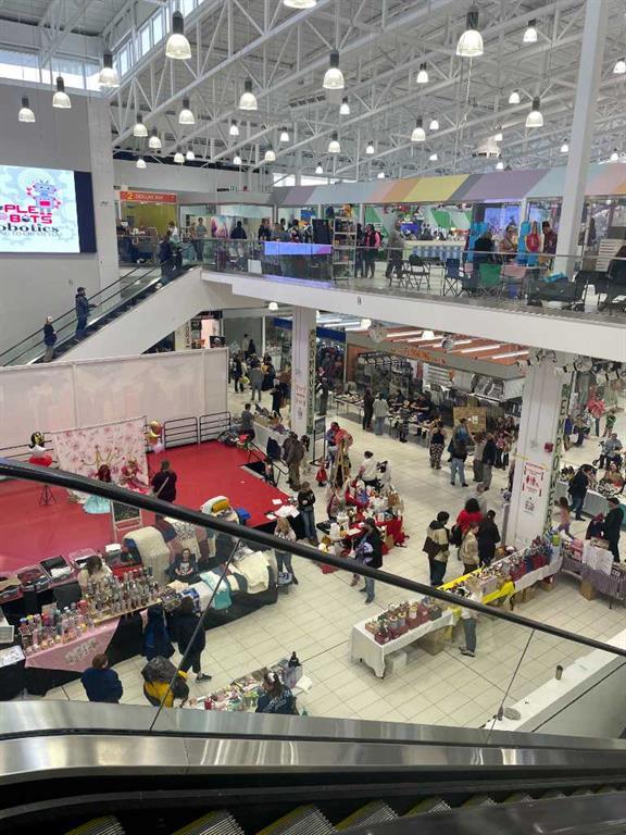 Photo of Listing #A2145314