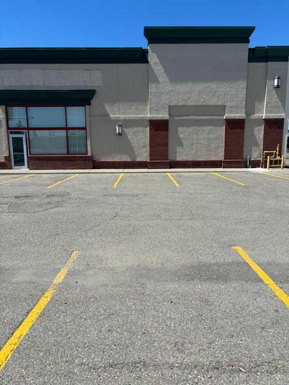 130, 9631 Macleod Trail Sw, Calgary