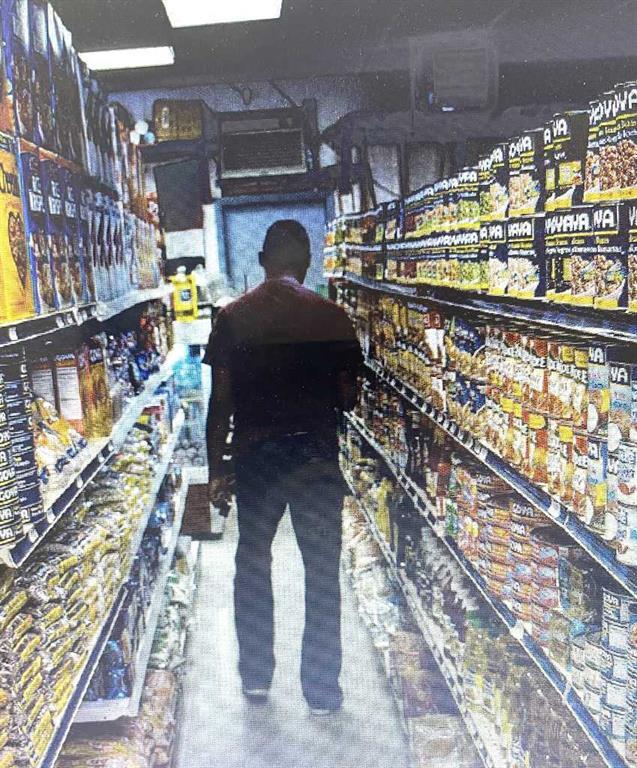 Photo of Listing #A2147743