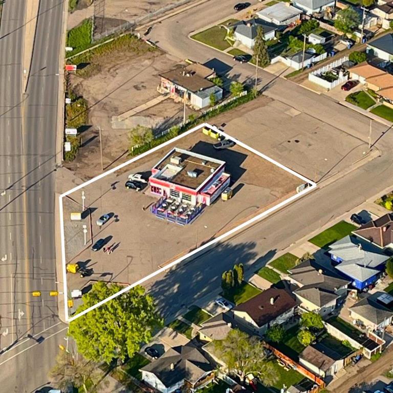 Photo of Listing #A2148389