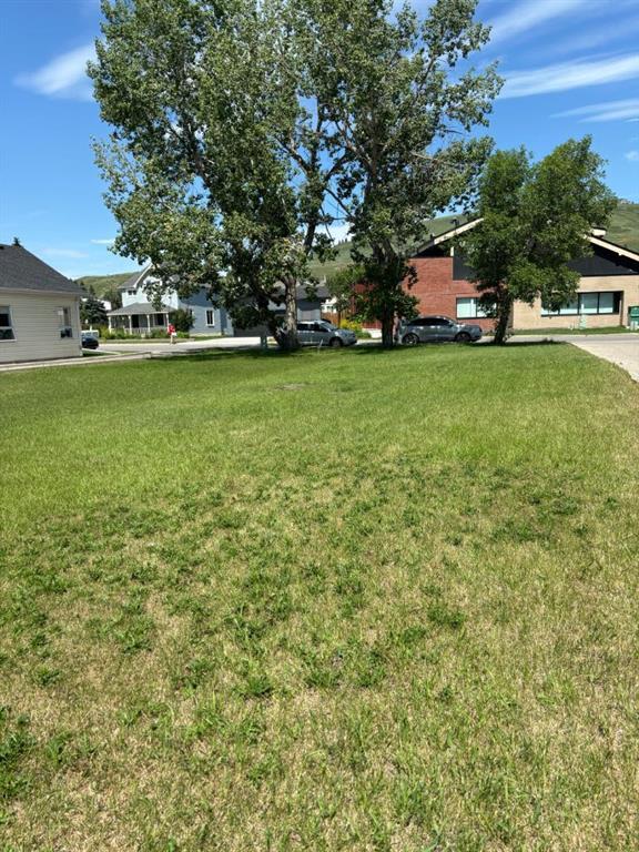 313 First Street E, Cochrane – Commercial Mixed Use Listing Photo 6