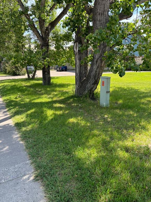 313 First Street E, Cochrane – Commercial Mixed Use Listing Photo 8