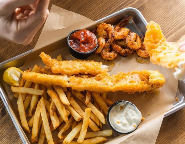 Photo of Listing #A2150609