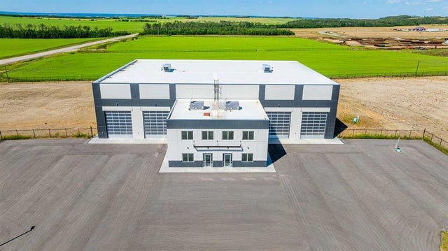 82, 722040 Range Road 51, Rural Grande Prairie No. 1, County of