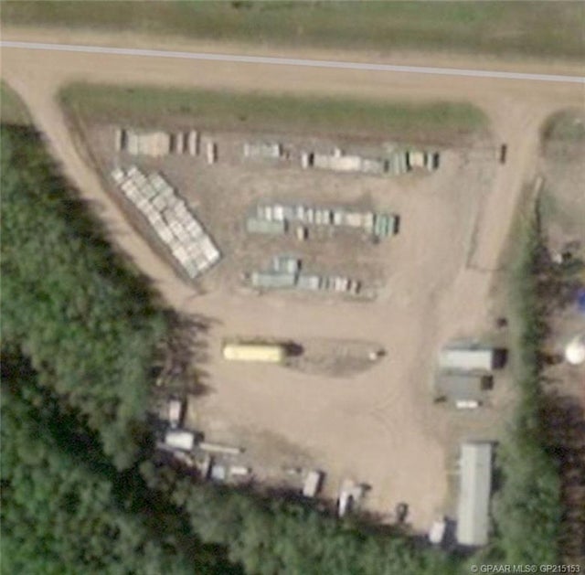 104 Hwy 88, Red Earth Creek