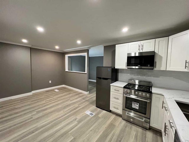 11, 7895 49 Avenue, Red Deer