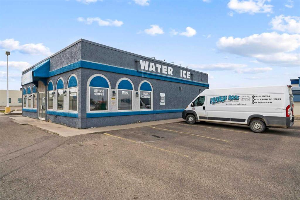 Photo of Listing #A2153958