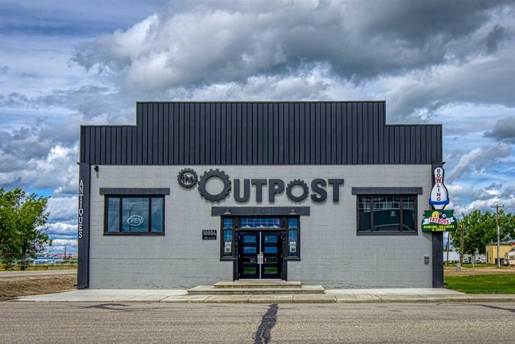 Photo of Listing #A2154212