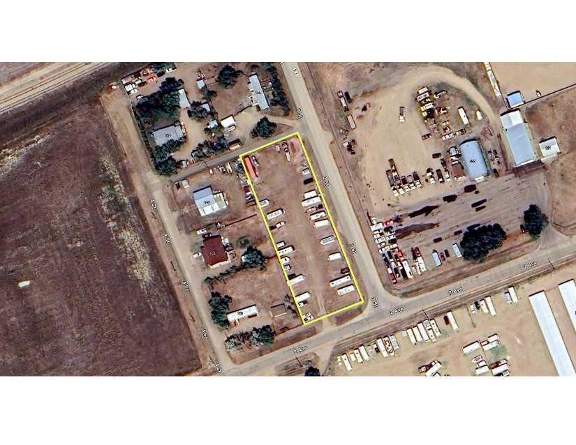 Photo of Listing #A2155907