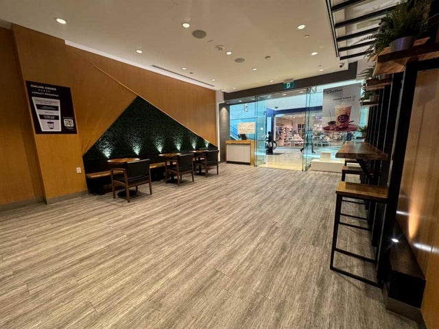 120, 317 7 Avenue Sw, Calgary