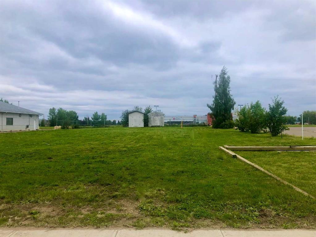 Photo of Listing #A2159326