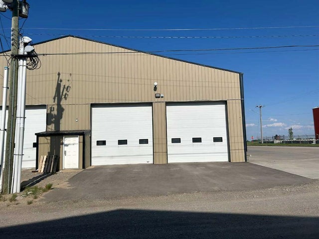 4218 46 Avenue, Olds