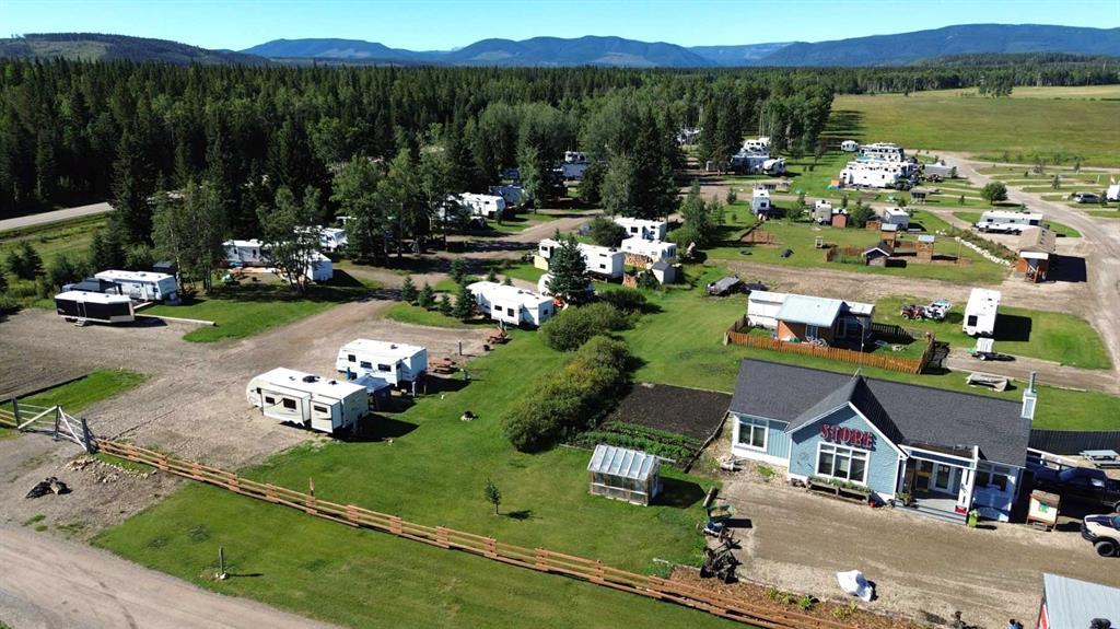 Photo of Listing #A2161940