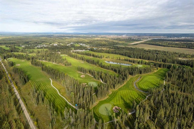 32351 Range Road 55, Rural Mountain View County