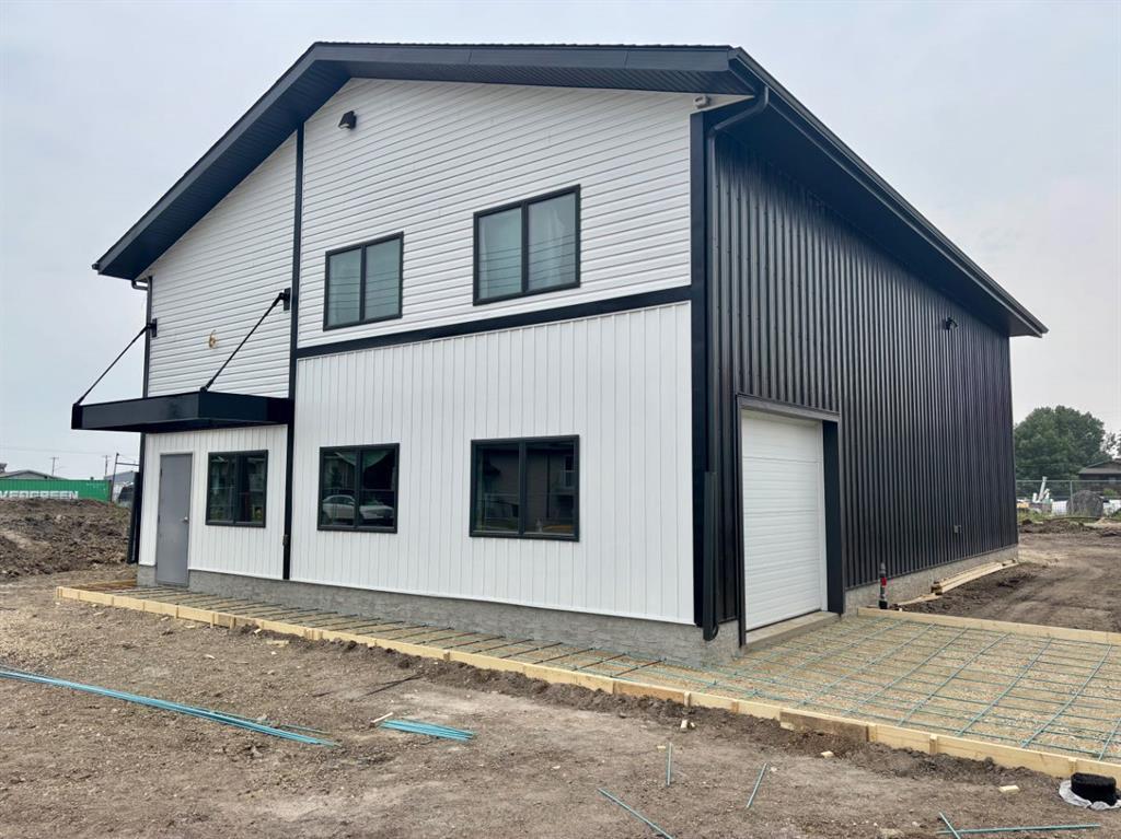 Photo of Listing #A2165253