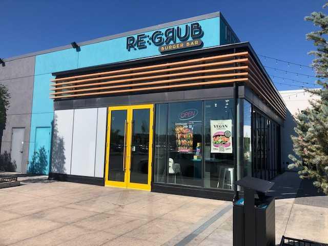 5113, 901 64 Avenue Ne, Calgary