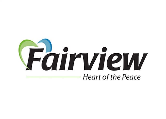 N/A, Fairview