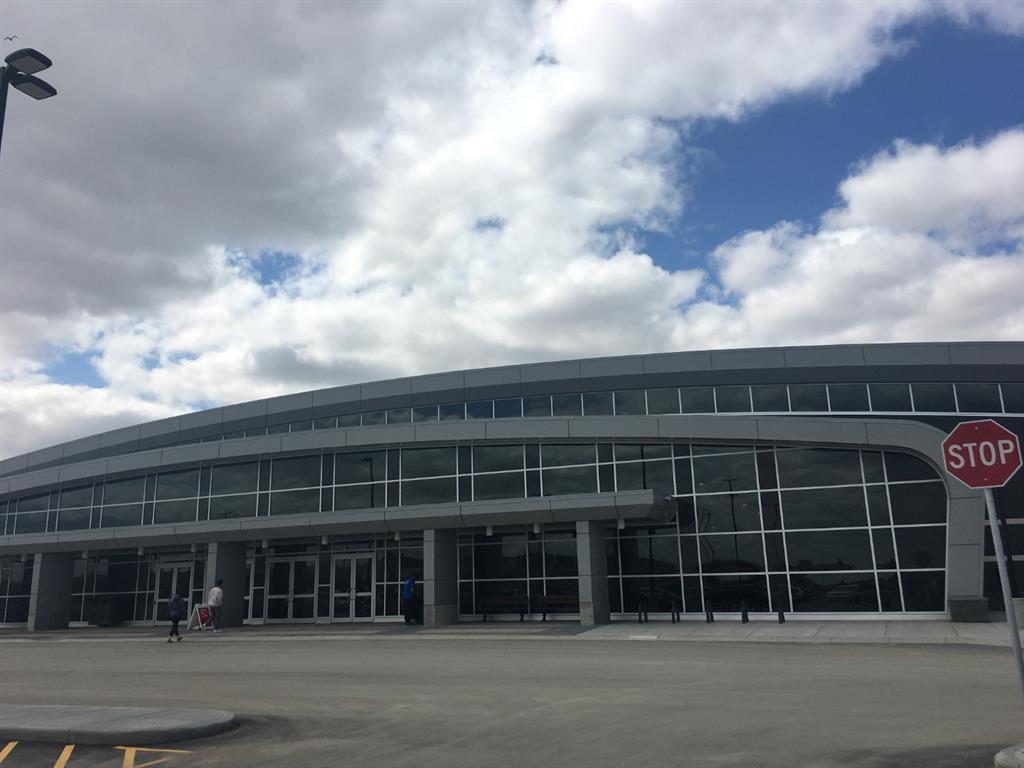 Photo of Listing #A2168359