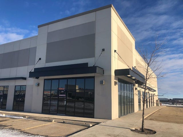 101, 7001 98 Street, Clairmont