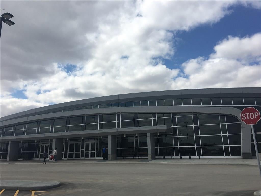 Photo of Listing #A2169177