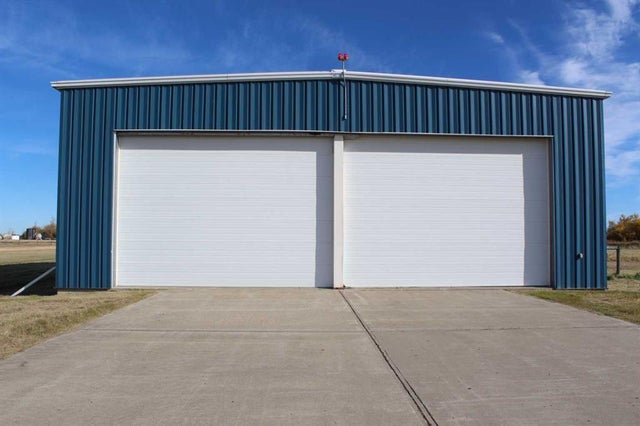 Lot C13, Manning