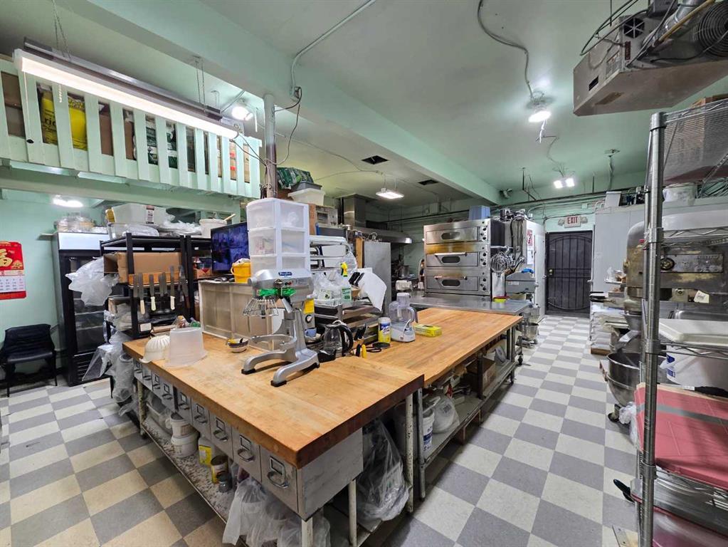 Photo of Listing #A2171158