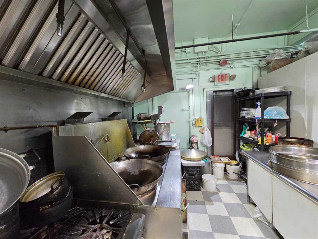 Photo of Listing #A2171158