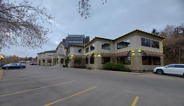 210, 4320 50 Avenue, Red Deer