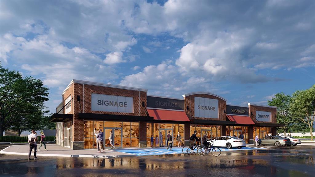 Photo of Listing #A2173964