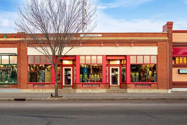 304 10 Street, Wainwright
