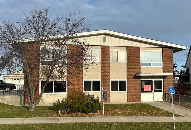 10016 103 Avenue, Lac La Biche
