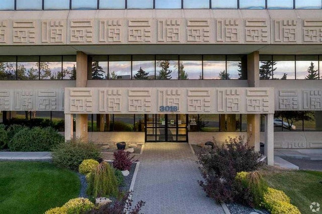 12, 3016 5 Avenue Ne, Calgary