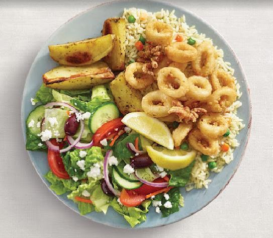 Photo of Listing #A2176506