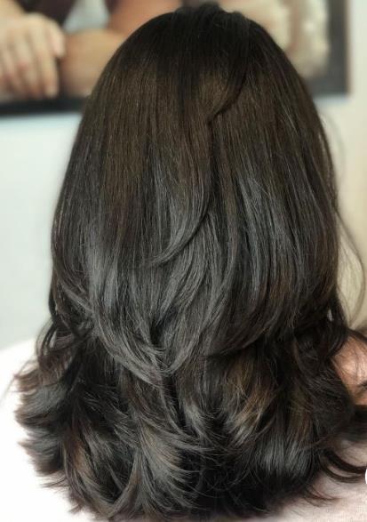 Photo of Listing #A2176509