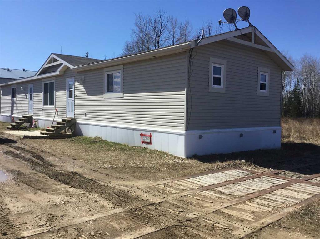 Photo of Listing #A2177288