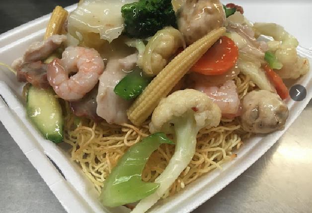 Photo of Listing #A2177320