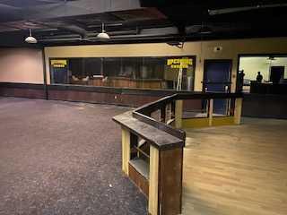 Photo of Listing #A2177327